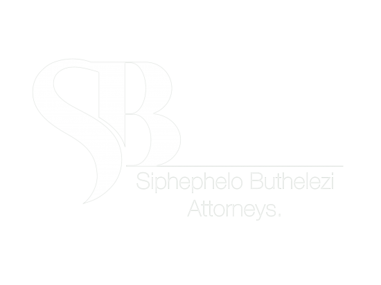 SB Attorneys Home